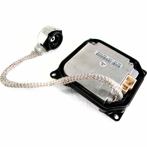 Race Sport Lighting Race Sport 12V 35W Factory OEM Ballast, Input 9-16V, Direct Fits Most 2005+ Toyota and Lexus DDLT003 3 Race Sport Lighting Race Sport 12V 35W Factory OEM Ballast, Input 9-16V, Direct Fits Most 2005+ Toyota and Lexus DDLT003