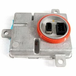 Race Sport Lighting Race Sport D3 OEM Replacement Ballast (M)