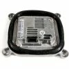 Race Sport Lighting Race Sport D3 OEM HID Ballast (O3) -Cheap Vehicle Lighting Store XXW RS D3 O3