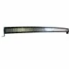 Race Sport Lighting Race Sport 50" CREE Wrap Around Series COMBO LED Light Bar -Cheap Vehicle Lighting Store XXW RS DRWRAP 300W