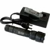 Race Sport Lighting Race Sport 3W/300LM 130M CREE LED Flashlight -Cheap Vehicle Lighting Store XXW RS FL 04