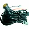 Race Sport Lighting Race Sport Relay Harness w/ Switch for HD 40-50" Bars -Cheap Vehicle Lighting Store XXW RS HD R40 50