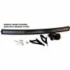 Race Sport Lighting Race Sport Complete LED Light Bar Kit Fits 2004-2014 Nissan Titan 4WD/2WD -Cheap Vehicle Lighting Store XXW RS L34 288W