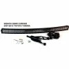 Race Sport Lighting Race Sport 2007-2017 Toyota Tundra Complete LED Light Bar Kit