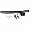 Race Sport Lighting Race Sport 2002 - 2008 DODGE Ram 1500 1 LED Light Bar with CREE XTE Hi-Power Diode