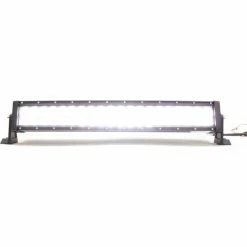 Race Sport Lighting Race Sport Street Series 22" COMBO LED Light Bar, 120W/7,800LM