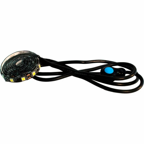 Race Sport Lighting Race Sport 20" LED Truck Bed Light Strip Kit w/ Switch 3 Race Sport Lighting Race Sport 20" LED Truck Bed Light Strip Kit w/ Switch