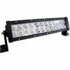 Race Sport Lighting Race Sport Street Series 14" LED Light Bar, 72W/4,680LM