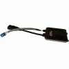 Race Sport Lighting Race Sport Professional 3 Year OEM D1 Replacement Ballast, New From Factory -Cheap Vehicle Lighting Store XXW RS OEM D1BALLAST