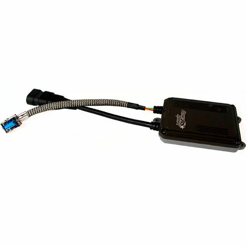 Race Sport Lighting Race Sport Professional 3 Year OEM D1 Replacement Ballast, New From Factory 3 Race Sport Lighting Race Sport Professional 3 Year OEM D1 Replacement Ballast, New From Factory