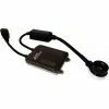 Race Sport Lighting Race Sport Professional 3 Year OEM D2 Replacement Ballast, New From Factory