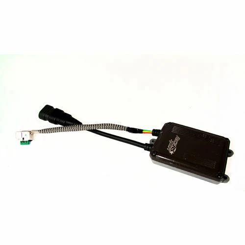 Race Sport Lighting Race Sport Professional 3 Year OEM D3 Replacement HID Ballast, New From Factory 3 Race Sport Lighting Race Sport Professional 3 Year OEM D3 Replacement HID Ballast, New From Factory