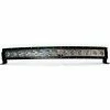 Race Sport Lighting Race Sport Single Row Series 30" CREE Wrap Around Series 14,000 Lumens COMBO LED Light Bar -Cheap Vehicle Lighting Store XXW RS SRWRAP 140W
