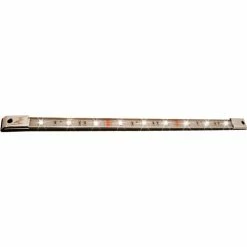 Race Sport Lighting Race Sport ULTRA Series 13.75" LED Custom Accent Bar, White