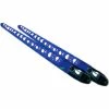 Race Sport Lighting Race Sport 13" Extreme Series Accent Bar, Blue, Pair -Cheap Vehicle Lighting Store XXW RS VLED 13 B