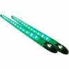 Race Sport Lighting Race Sport 13" Extreme Series Accent Bar, Green, Pair 1 Race Sport Lighting Race Sport 13" Extreme Series Accent Bar, Green, Pair -Cheap Vehicle Lighting Store XXW RS VLED 13 G