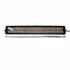 Race Sport Lighting Race Sport 21.5" ECO-LIGHT LED Light Bars w/ 3D Reflector Optics & CREE LED -Cheap Vehicle Lighting Store XXW RS120