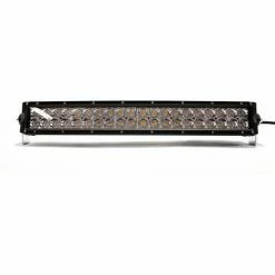 Race Sport Lighting Race Sport 21.5" ECO-LIGHT LED Light Bars w/ 3D Reflector Optics & CREE LED