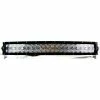 Race Sport Lighting Race Sport 21.5" Wrap Around ECO-LIGHT LED Light Bars w/ 3D Reflector Optics -Cheap Vehicle Lighting Store XXW RS120 WA