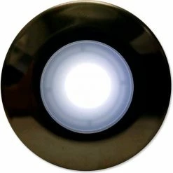 Race Sport Lighting Race Sport 1.5" Interior Courtesy Accent Light, White