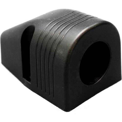 Race Sport Lighting Race Sport One Hole Cut-Out Tent Mount For Round Digital Voltage Gauges 3 Race Sport Lighting Race Sport One Hole Cut-Out Tent Mount For Round Digital Voltage Gauges