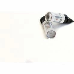 Race Sport Lighting Race Sport 3156 BLAST Series Hi Power 30W CREE LED Replacement Bulbs, Pair, Amber