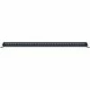 Race Sport Lighting Race Sport 32" RoadRunner Compliant 165W LED Single Row Stealth Light Bar w/ MELT Temp Control -Cheap Vehicle Lighting Store XXW RS32TEMPLB