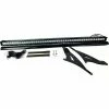 Race Sport Lighting Race Sport 07-13 Chevy & GMC 1500, 2500, and 3500 Complete Stealth Light Bar Kit