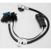 Race Sport Lighting Race Sport OEM Connect and Power Wire, Connects Car to Ballast and Ballast with Bulb on RS-D1(H)