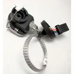 Race Sport Lighting Race Sport OEM Connect Wire, Connect Ballast with Bulb on RS-D1(M2)