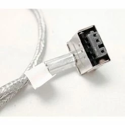 Race Sport Lighting Race Sport OEM Connect Wire, Connect Ballast w/ Bulb on RS-D1(O1), RS-D1(O2), RS-D1(O3), & RS-D1(M)