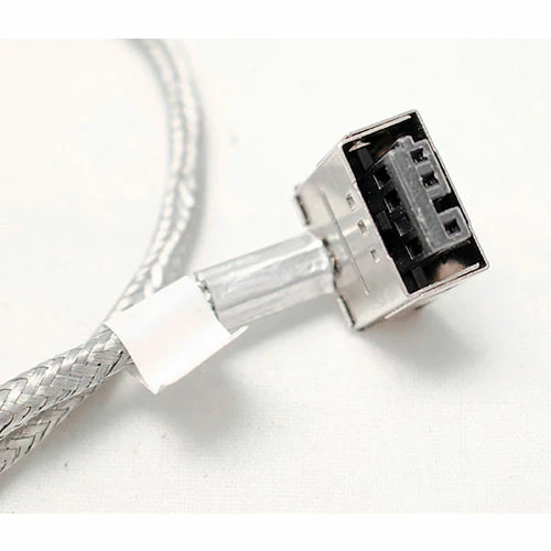 Race Sport Lighting Race Sport OEM Connect Wire, Connect Ballast w/ Bulb on RS-D1(O1), RS-D1(O2), RS-D1(O3), & RS-D1(M) 3 Race Sport Lighting Race Sport OEM Connect Wire, Connect Ballast w/ Bulb on RS-D1(O1), RS-D1(O2), RS-D1(O3), & RS-D1(M)