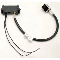 Race Sport Lighting Race Sport OEM Connect and Power Wire, Connects Car to Ballast and Ballast with Bulb on D1(V)