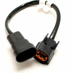 Race Sport Lighting Race Sport OEM Power Wire, Connect Ballast with Car on RS-D2(DY)