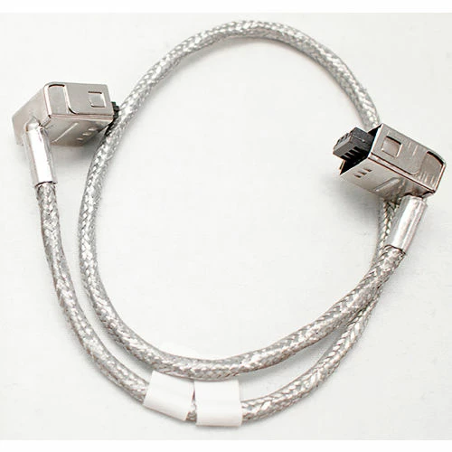 Race Sport Lighting Race Sport OEM Connect Wire, Connect Ballast with Bulb on D3(O2), D3(O3), D3(M1) 3 Race Sport Lighting Race Sport OEM Connect Wire, Connect Ballast with Bulb on D3(O2), D3(O3), D3(M1)