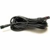 Race Sport Lighting Race Sport 9' Extension Cable for RGB+W Smart Rock Light Kits, 5-Wire, Plug N Play -Cheap Vehicle Lighting Store XXW RSRL3EXT5