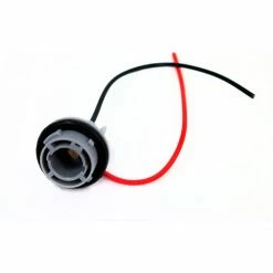 Race Sport Lighting Race Sport 1156 Bulb Sockets with Wire