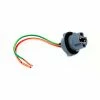 Race Sport Lighting Race Sport 7440 Bulb Sockets with Wire -Cheap Vehicle Lighting Store XXW RSSW7440