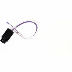 Race Sport Lighting Race Sport T5 Bulb Sockets with Wire