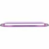 Race Sport Lighting Race Sport 12" VERSA-SPORT GLOW Accents, Purple, Sold Individually -Cheap Vehicle Lighting Store XXW RSVSPORT 12P