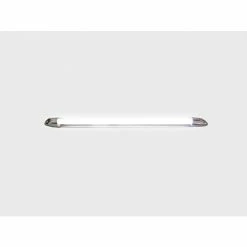 Race Sport Lighting Race Sport 12" VERSA-SPORT GLOW Accents, White, Sold Individually