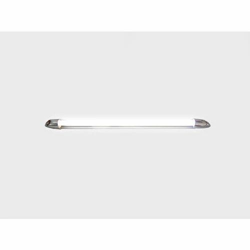 Race Sport Lighting Race Sport 12" VERSA-SPORT GLOW Accents, White, Sold Individually 3 Race Sport Lighting Race Sport 12" VERSA-SPORT GLOW Accents, White, Sold Individually