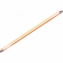 Race Sport Lighting Race Sport 36" VERSA-SPORT GLOW Accents, Amber, Sold Individually