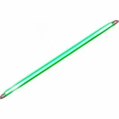 Race Sport Lighting Race Sport 36" VERSA-SPORT GLOW Accents, Green, Sold Individually