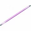 Race Sport Lighting Race Sport 36" VERSA-SPORT GLOW Accents, Purple, Sold Individually