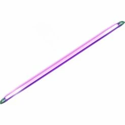 Race Sport Lighting Race Sport 36" VERSA-SPORT GLOW Accents, Purple, Sold Individually