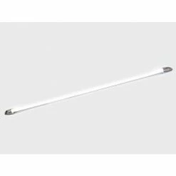 Race Sport Lighting Race Sport 36" VERSA-SPORT GLOW Accents, White, Sold Individually