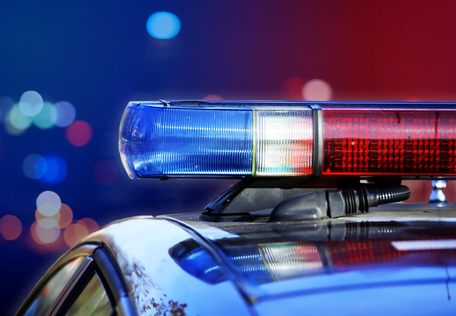 Cheap Vehicle Lighting Store -Cheap Vehicle Lighting Store 25994059 5424 4738 9b93 f8e9561761b7