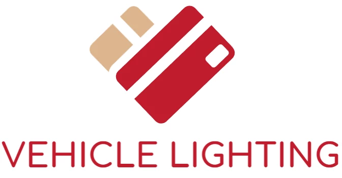 Cheap Vehicle Lighting Store
