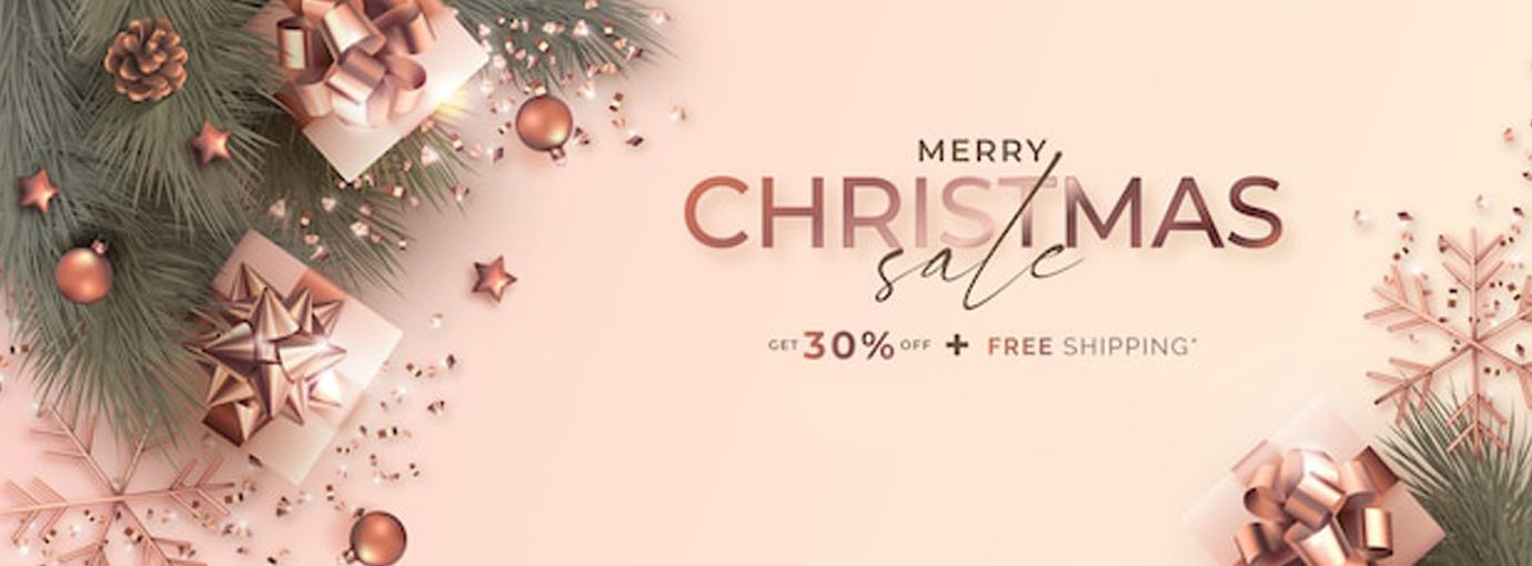 Cheap Vehicle Lighting Store -Cheap Vehicle Lighting Store 8 1